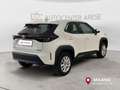 Toyota Yaris Cross 1.5 Hybrid 5p. E-CVT AWD-i Business Weiß - thumbnail 6