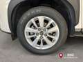 Toyota Yaris Cross 1.5 Hybrid 5p. E-CVT AWD-i Business Blanco - thumbnail 15