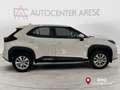 Toyota Yaris Cross 1.5 Hybrid 5p. E-CVT AWD-i Business Blanco - thumbnail 6