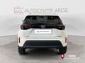 Toyota Yaris Cross 1.5 Hybrid 5p. E-CVT AWD-i Business Blanco - thumbnail 4