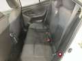 Toyota Yaris Cross 1.5 Hybrid 5p. E-CVT AWD-i Business Weiß - thumbnail 16