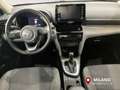 Toyota Yaris Cross 1.5 Hybrid 5p. E-CVT AWD-i Business Weiß - thumbnail 11