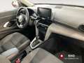 Toyota Yaris Cross 1.5 Hybrid 5p. E-CVT AWD-i Business Blanco - thumbnail 12