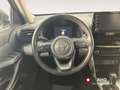 Toyota Yaris Cross 1.5 Hybrid 5p. E-CVT AWD-i Business Blanco - thumbnail 10