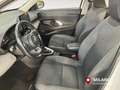 Toyota Yaris Cross 1.5 Hybrid 5p. E-CVT AWD-i Business Weiß - thumbnail 10