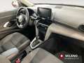 Toyota Yaris Cross 1.5 Hybrid 5p. E-CVT AWD-i Business Weiß - thumbnail 15