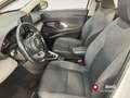 Toyota Yaris Cross 1.5 Hybrid 5p. E-CVT AWD-i Business Blanco - thumbnail 11