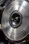 Harley-Davidson Dyna Super Glide Blanco - thumbnail 7