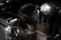 Harley-Davidson Dyna Super Glide Blanco - thumbnail 8