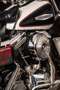 Harley-Davidson Dyna Super Glide Blanco - thumbnail 4