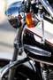 Harley-Davidson Dyna Super Glide Blanco - thumbnail 5