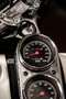 Harley-Davidson Dyna Super Glide Blanco - thumbnail 1