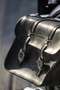 Harley-Davidson Dyna Super Glide Blanco - thumbnail 6