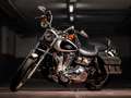 Harley-Davidson Dyna Super Glide Blanco - thumbnail 3