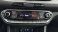Hyundai i30 1,6 CRDi Life Start/Stopp Rot - thumbnail 12