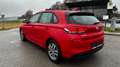 Hyundai i30 1,6 CRDi Life Start/Stopp Rot - thumbnail 4