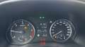 Hyundai i30 1,6 CRDi Life Start/Stopp Rot - thumbnail 10