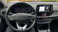 Hyundai i30 1,6 CRDi Life Start/Stopp Rot - thumbnail 14