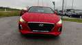 Hyundai i30 1,6 CRDi Life Start/Stopp Rot - thumbnail 1