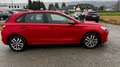 Hyundai i30 1,6 CRDi Life Start/Stopp Rot - thumbnail 7