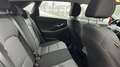 Hyundai i30 1,6 CRDi Life Start/Stopp Rot - thumbnail 17