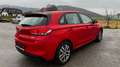 Hyundai i30 1,6 CRDi Life Start/Stopp Rot - thumbnail 6