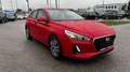 Hyundai i30 1,6 CRDi Life Start/Stopp Rot - thumbnail 8