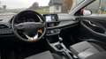 Hyundai i30 1,6 CRDi Life Start/Stopp Rot - thumbnail 19