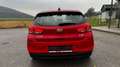 Hyundai i30 1,6 CRDi Life Start/Stopp Rot - thumbnail 9