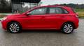 Hyundai i30 1,6 CRDi Life Start/Stopp Rot - thumbnail 3