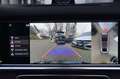 Porsche Panamera 4 E-HYBRID 2.9 V6 BI-TURBO PHEV PDK BLACK DESIGN Noir - thumbnail 15