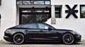 Porsche Panamera 4 E-HYBRID 2.9 V6 BI-TURBO PHEV PDK BLACK DESIGN Noir - thumbnail 3