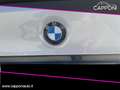 BMW 630 d xDrive Gran Turismo Msport Camera/Harman-Kardon Bianco - thumbnail 4