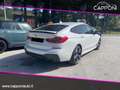 BMW 630 d xDrive Gran Turismo Msport Camera/Harman-Kardon Bianco - thumbnail 6