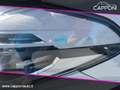 BMW 630 d xDrive Gran Turismo Msport Camera/Harman-Kardon Wit - thumbnail 11