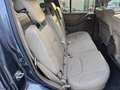 Nissan Pathfinder 2.5dCi LE Aut. DPF Azul - thumbnail 24