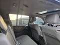 Nissan Pathfinder 2.5dCi LE Aut. DPF Azul - thumbnail 28