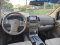 Nissan Pathfinder 2.5dCi LE Aut. DPF Blue - thumbnail 15