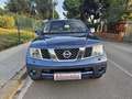 Nissan Pathfinder 2.5dCi LE Aut. DPF Blue - thumbnail 4