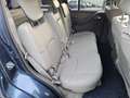 Nissan Pathfinder 2.5dCi LE Aut. DPF Azul - thumbnail 25