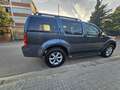 Nissan Pathfinder 2.5dCi LE Aut. DPF Bleu - thumbnail 12