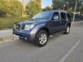 Nissan Pathfinder 2.5dCi LE Aut. DPF Blue - thumbnail 5