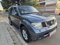 Nissan Pathfinder 2.5dCi LE Aut. DPF Blue - thumbnail 7