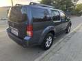 Nissan Pathfinder 2.5dCi LE Aut. DPF Bleu - thumbnail 10