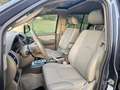 Nissan Pathfinder 2.5dCi LE Aut. DPF Azul - thumbnail 19