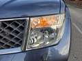 Nissan Pathfinder 2.5dCi LE Aut. DPF Azul - thumbnail 45