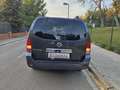 Nissan Pathfinder 2.5dCi LE Aut. DPF Blue - thumbnail 9