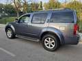 Nissan Pathfinder 2.5dCi LE Aut. DPF Blue - thumbnail 6
