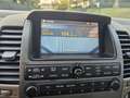 Nissan Pathfinder 2.5dCi LE Aut. DPF Azul - thumbnail 36