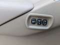 Nissan Pathfinder 2.5dCi LE Aut. DPF Azul - thumbnail 30